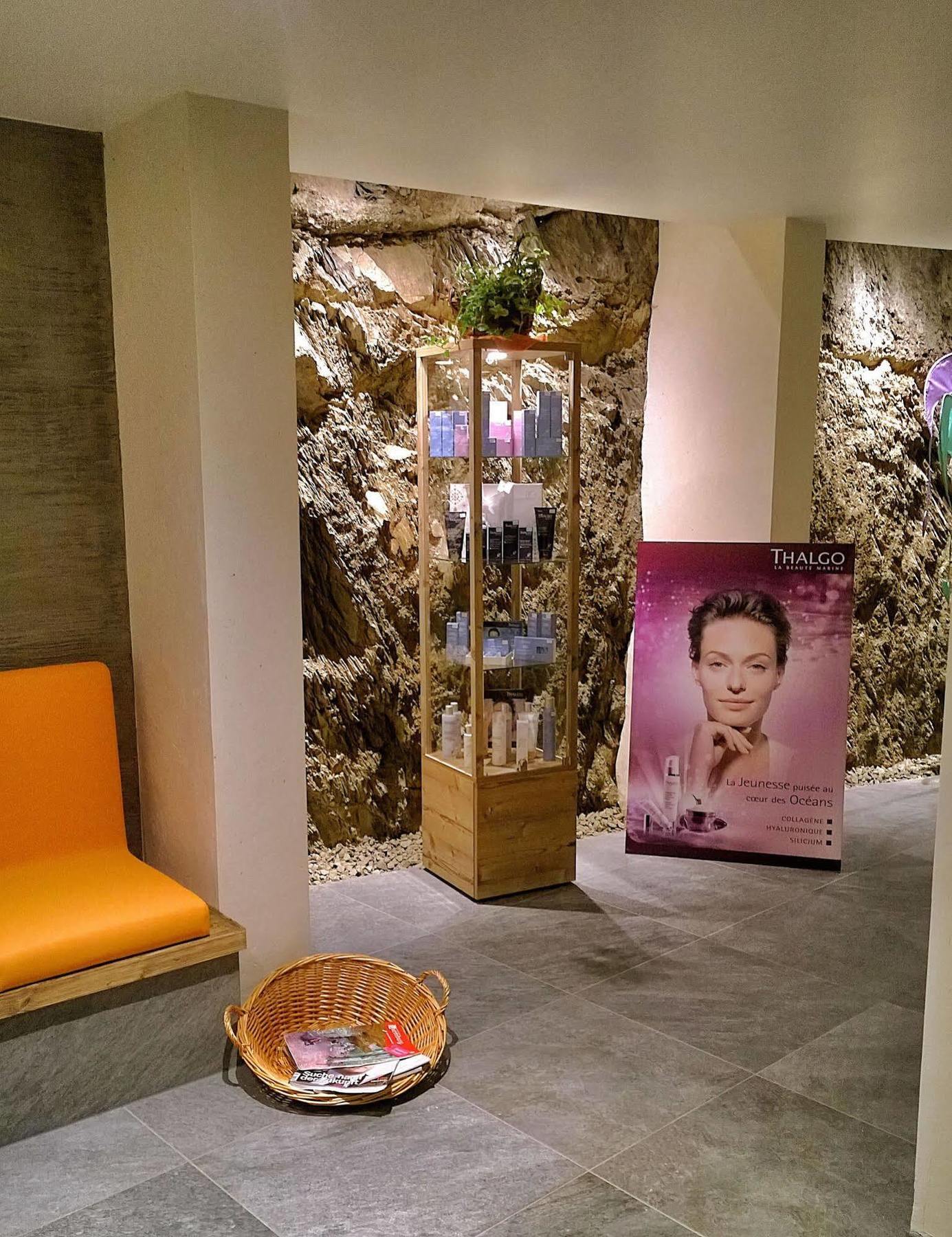 Logis Gourmet & Relax Hotel De La Sure Esch-sur-Sûre Dış mekan fotoğraf